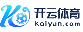 米兰体育app(中国)官方网站 - MILAN SPORTS