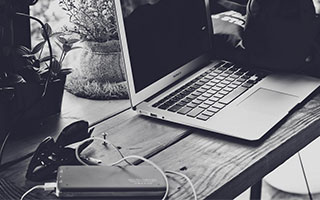 kaiyun官方入口登录-高光时刻：那些场上经典瞬间难以忘怀！，高光时刻的歌曲