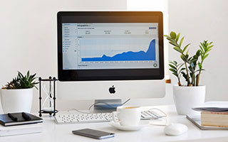 kaiyun官方入口登录-高光时刻：那些场上经典瞬间难以忘怀！，高光时刻的歌曲