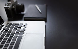 kaiyun官方入口登录-高光时刻：那些场上经典瞬间难以忘怀！，高光时刻的歌曲