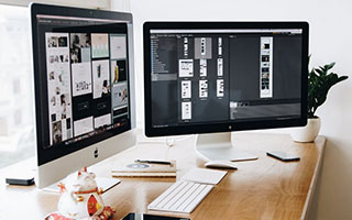 包含米兰体育:雄鹿队字母哥的伤病恢复情况：能否重返巅峰，带领球队前进，再次冲击总冠军？的词条