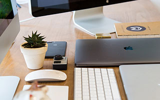 kaiyun官方入口登录-高光时刻：那些场上经典瞬间难以忘怀！，高光时刻的歌曲