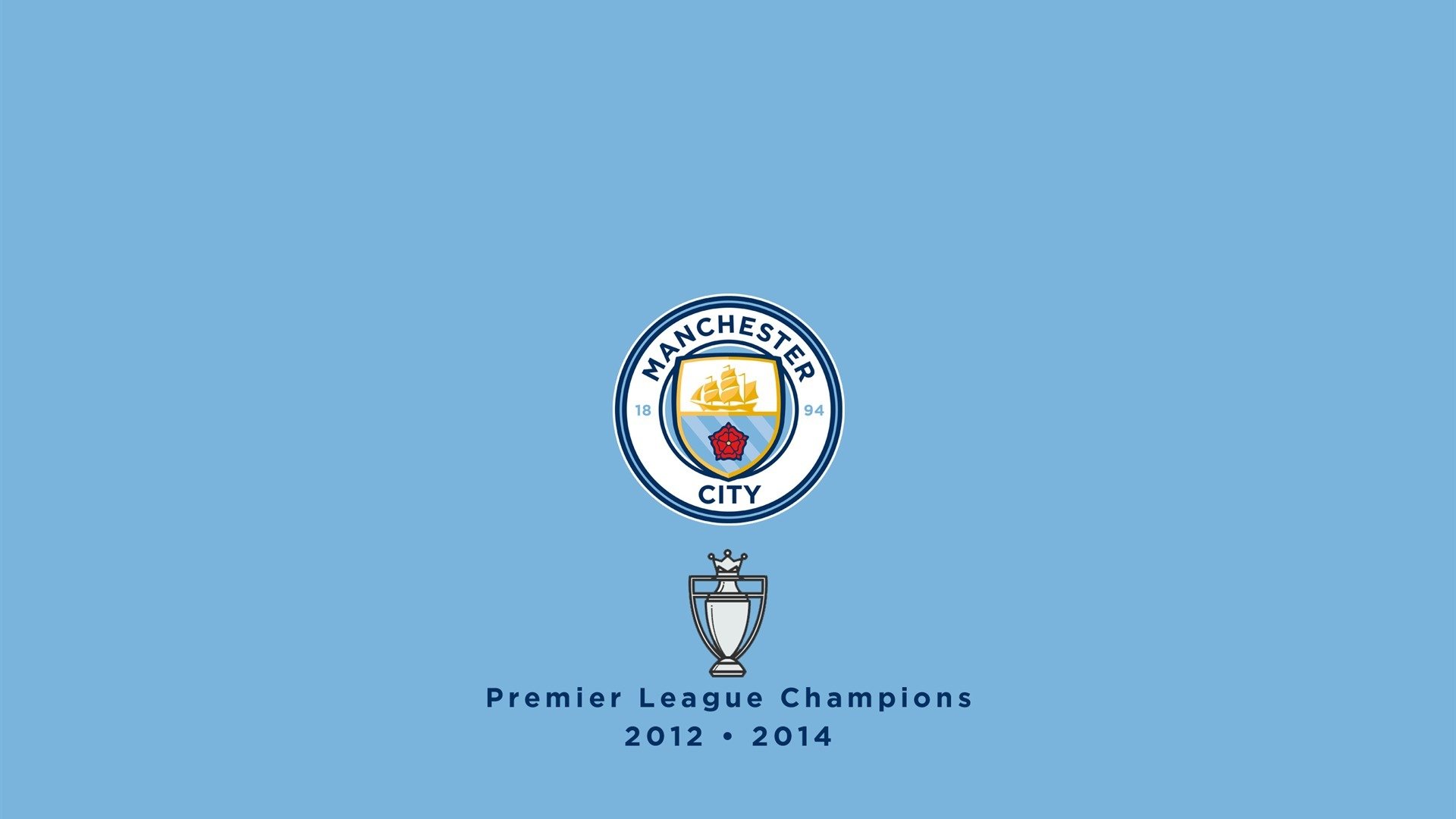 未来足球教练培养方案全面升级,专业化水平提升,足球教练的规划