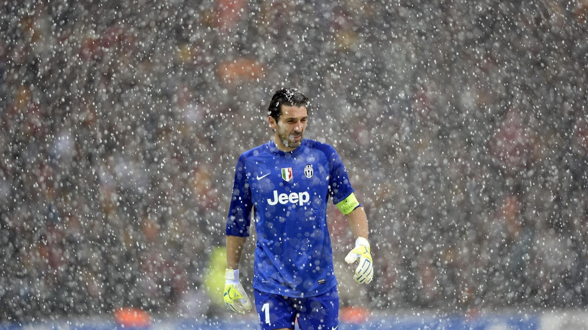 开云真人-特色乡村趣味运动会，留住乡土的乡愁韵味，乡村运动会口号