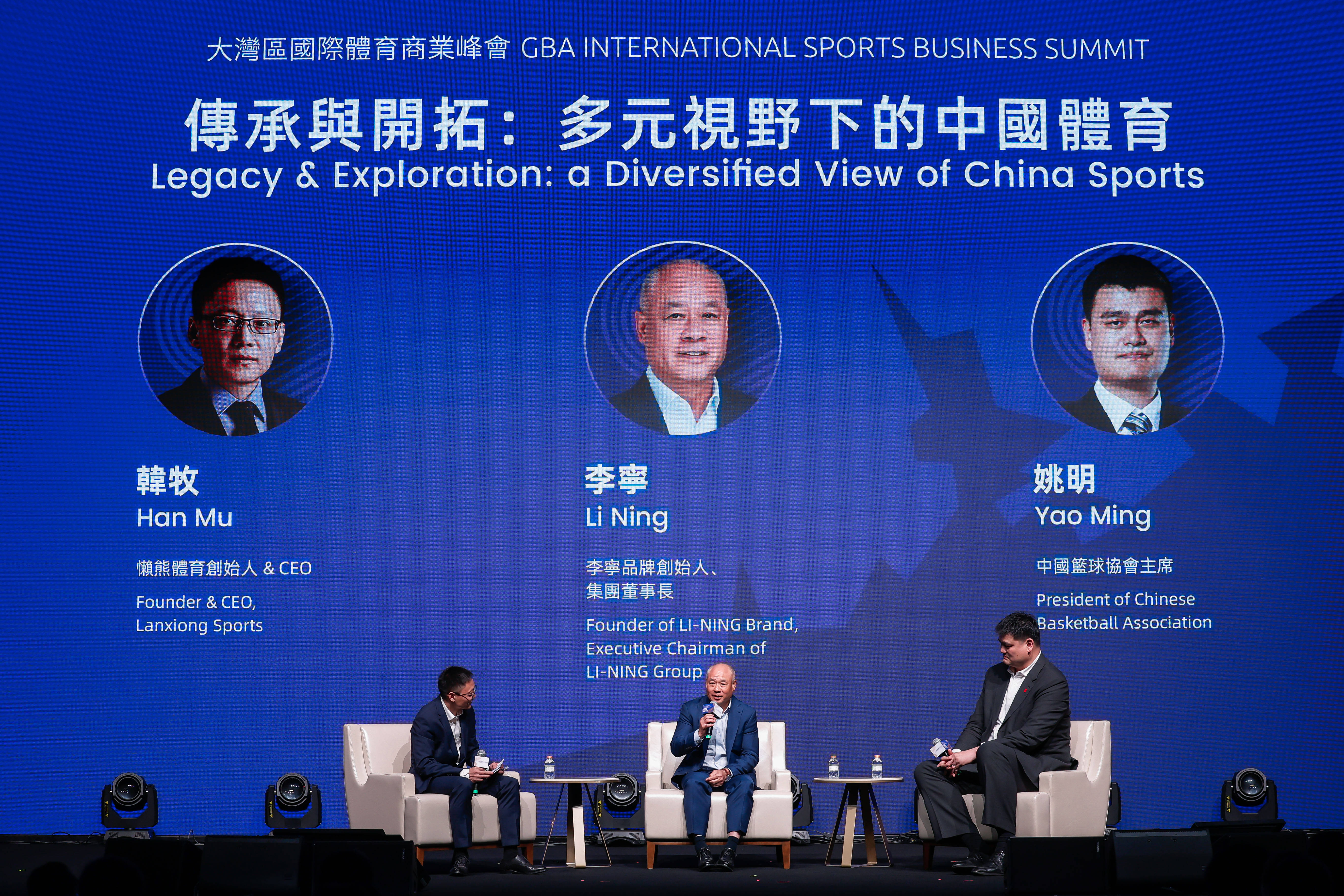 米兰体育:LaLiga的品牌建设：从本土到国际的推广的简单介绍