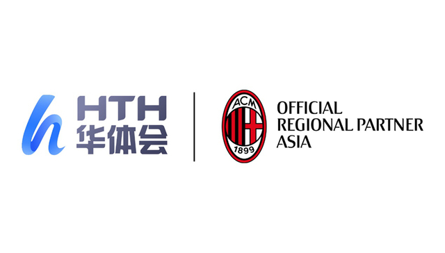 包含米兰体育:《Dota2》战术调整：如何利用视野与地图控制主导比赛的词条