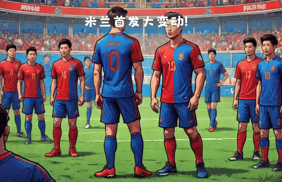 包含米兰体育:意甲的战斗哲学：教练与球员之间的互动的词条