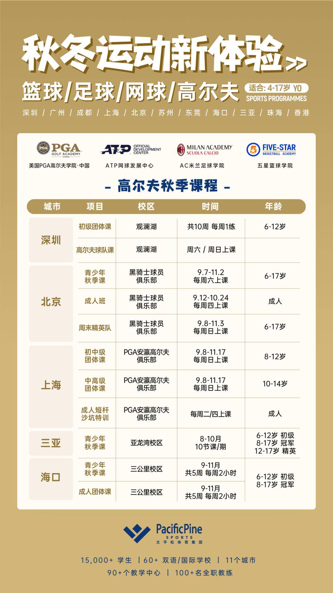 包含米兰体育：西甲努曼西亚的防守体系与改进空间的词条