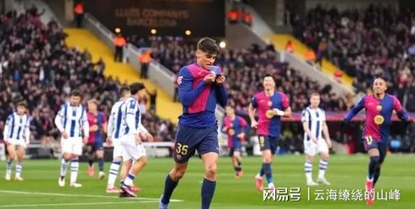 包含米兰体育：内部视角：球队季前备战的真实情况的词条