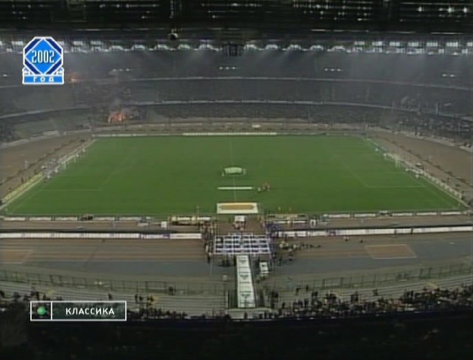 米兰体育:篮球解说的未来:如何提供更专业、更精彩的解说服务?的简单介绍 米兰体育:篮球解说的未来:如何提供更专业、更精彩的解说服务?的简单介绍