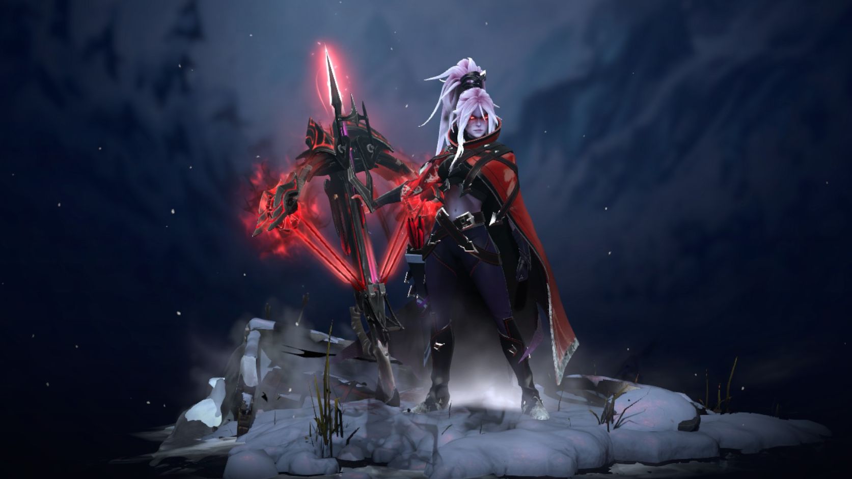 包含米兰体育:《Dota2》战术变革：新装备与新角色的交互的词条