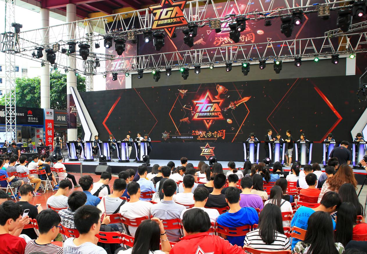 包含米兰体育:如何理解电竞游戏中的角色扮演与叙事的词条