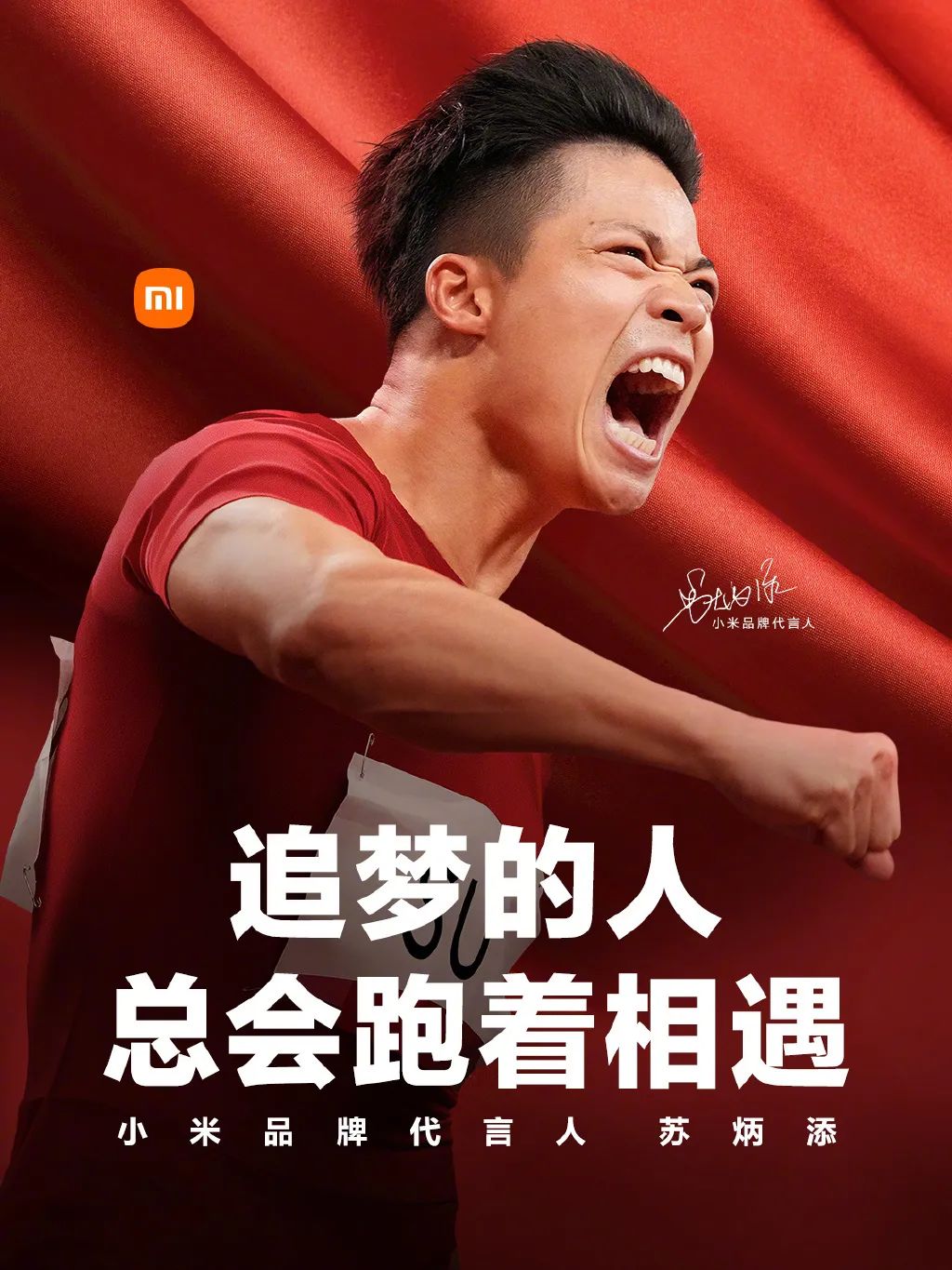 包含米兰体育:体育明星代言，品牌价值提升的词条