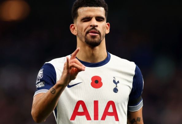 米兰体育:《PUBG》战术改进:新地图下的新挑战与应对的简单介绍 米兰体育:《PUBG》战术改进:新地图下的新挑战与应对的简单介绍