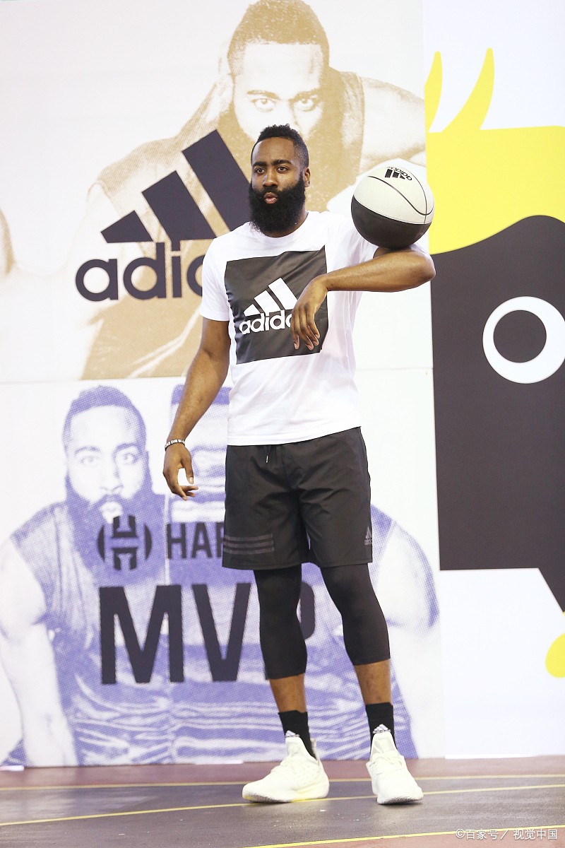 包含NBA球队的化学反应：成功的关键的词条