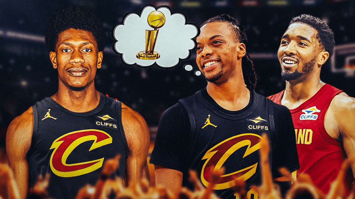 NBA交易截止日：谁是大赢家？