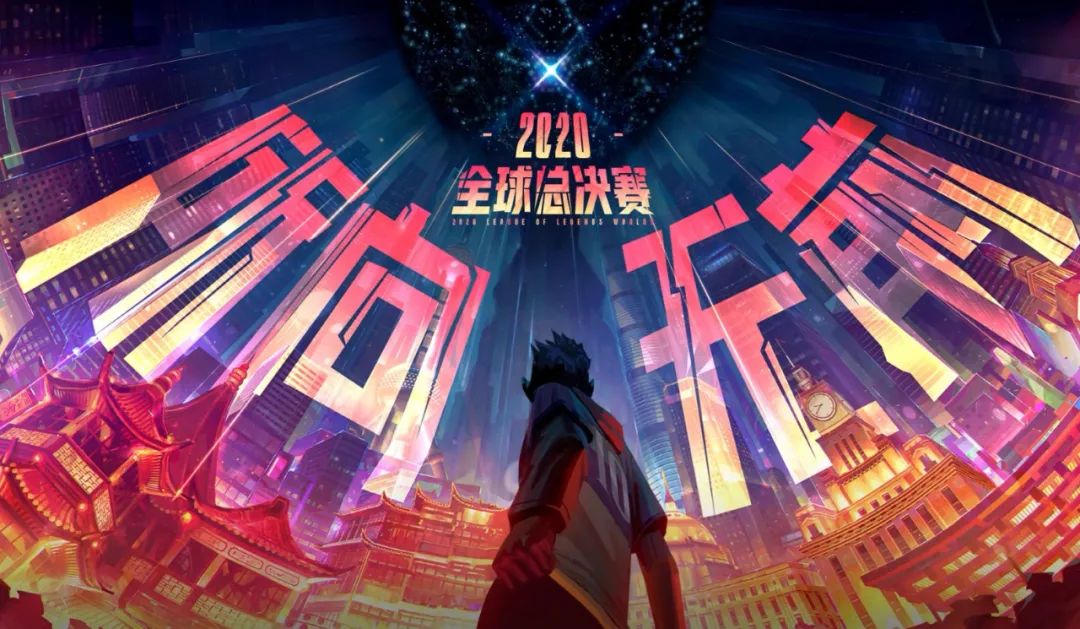 米兰体育:年度电子竞技大奖赛：谁将成为新一届的电竞霸主？