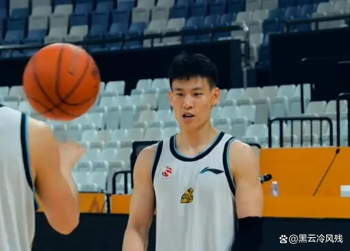 米兰体育：CBA选秀，落选秀们还有机会在其他联赛证明自己吗？的简单介绍