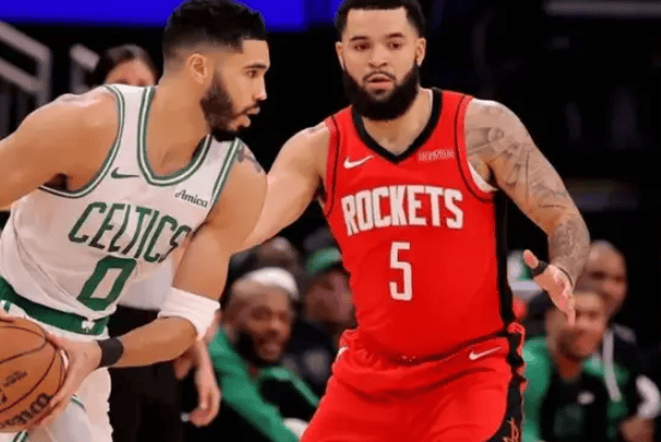 包含米兰体育:NBA联盟推出新版球员健康管理系统：保障球员健康，减少伤病，提升比赛质量的词条