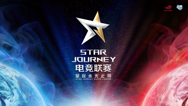 关于米兰体育:《守望先锋》联赛循环赛的精彩瞬间：战队表现回顾的信息