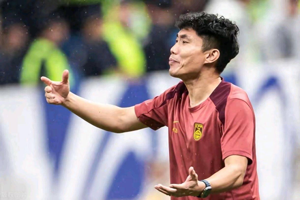 关于米兰体育:老将郑智：退役后转型教练，继续为中国足球做贡献的信息