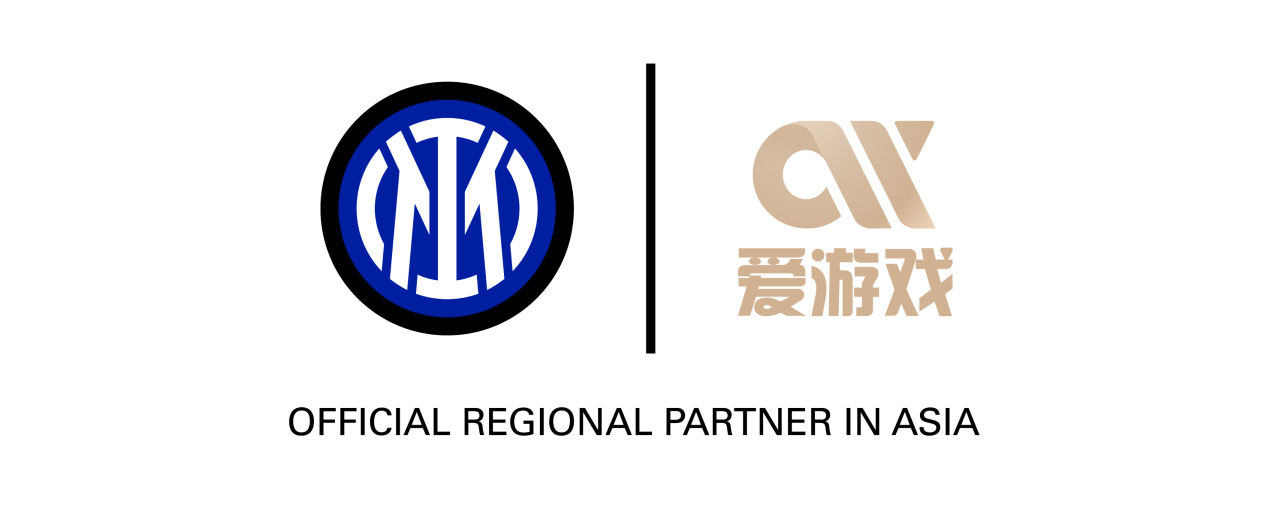 米兰体育：篮球与时尚：跨界合作，引领运动潮流