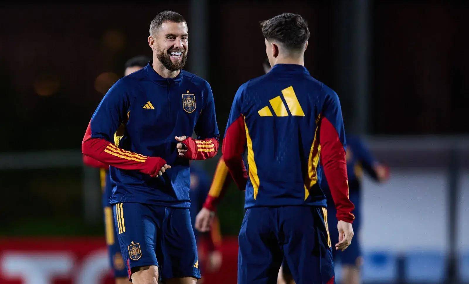 包含米兰体育:LaLiga冠军的荣耀：历史赢家分析的词条