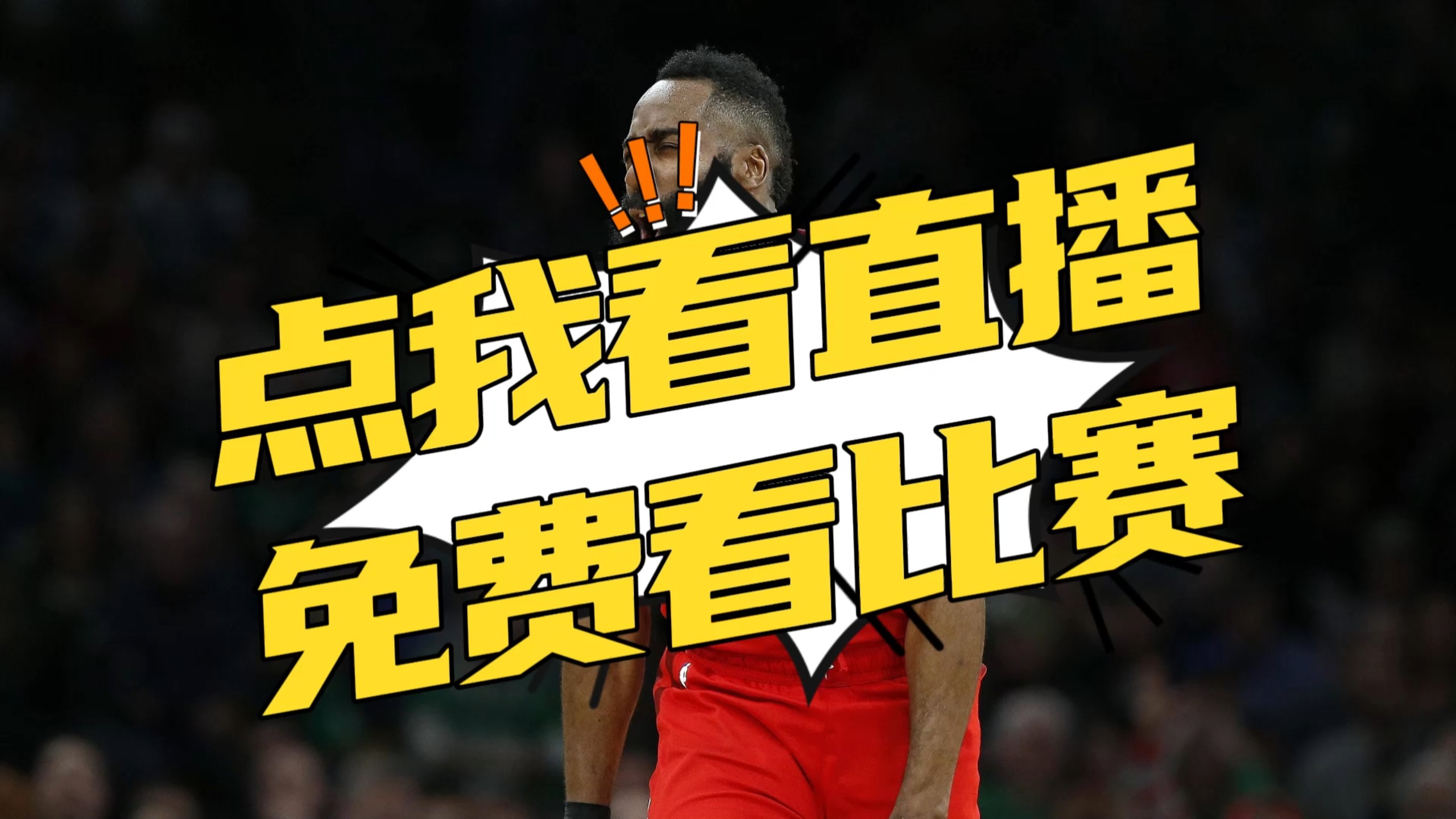 包含雷霆vs火箭：西部的强强对话的词条