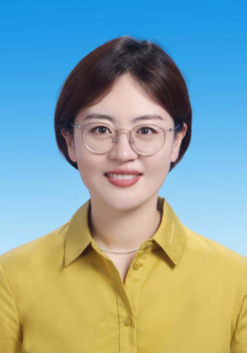 包含米兰体育:王珊珊：领导力对中国女足的凝聚力与战斗力提升机制研究：基于组织行为学的词条