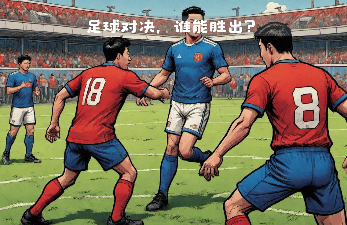 关于米兰体育:英超的教练战术对抗：历史上的经典思想碰撞的信息