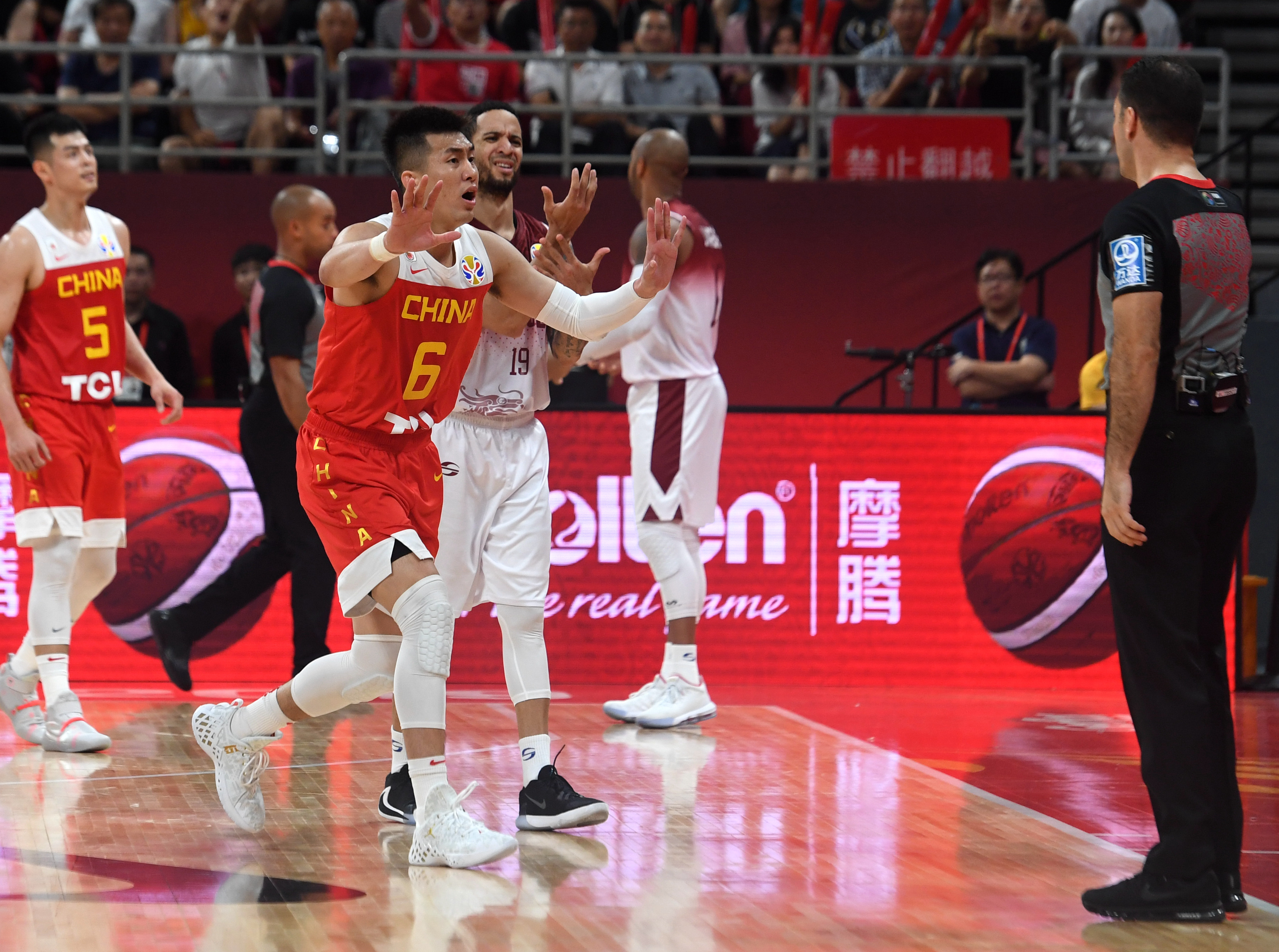 米兰体育：中国篮球发展基金会，助力基层篮球发展的简单介绍