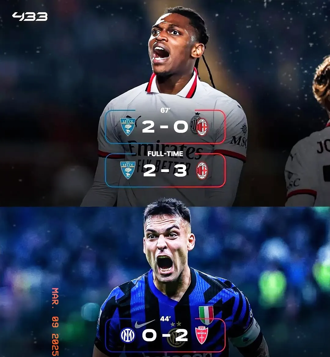 关于米兰体育:西甲的战术风格：对比不同球队的特色的信息