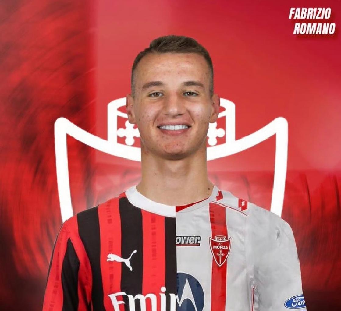 米兰体育：西甲阿尔梅里亚的年轻球员培养计划的简单介绍