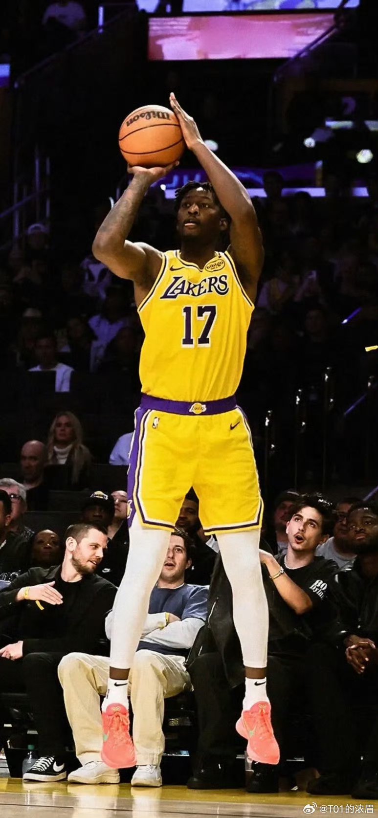 包含米兰体育:湖人队新赛季目标展望：重返总决赛，争夺总冠军，再创辉煌的词条