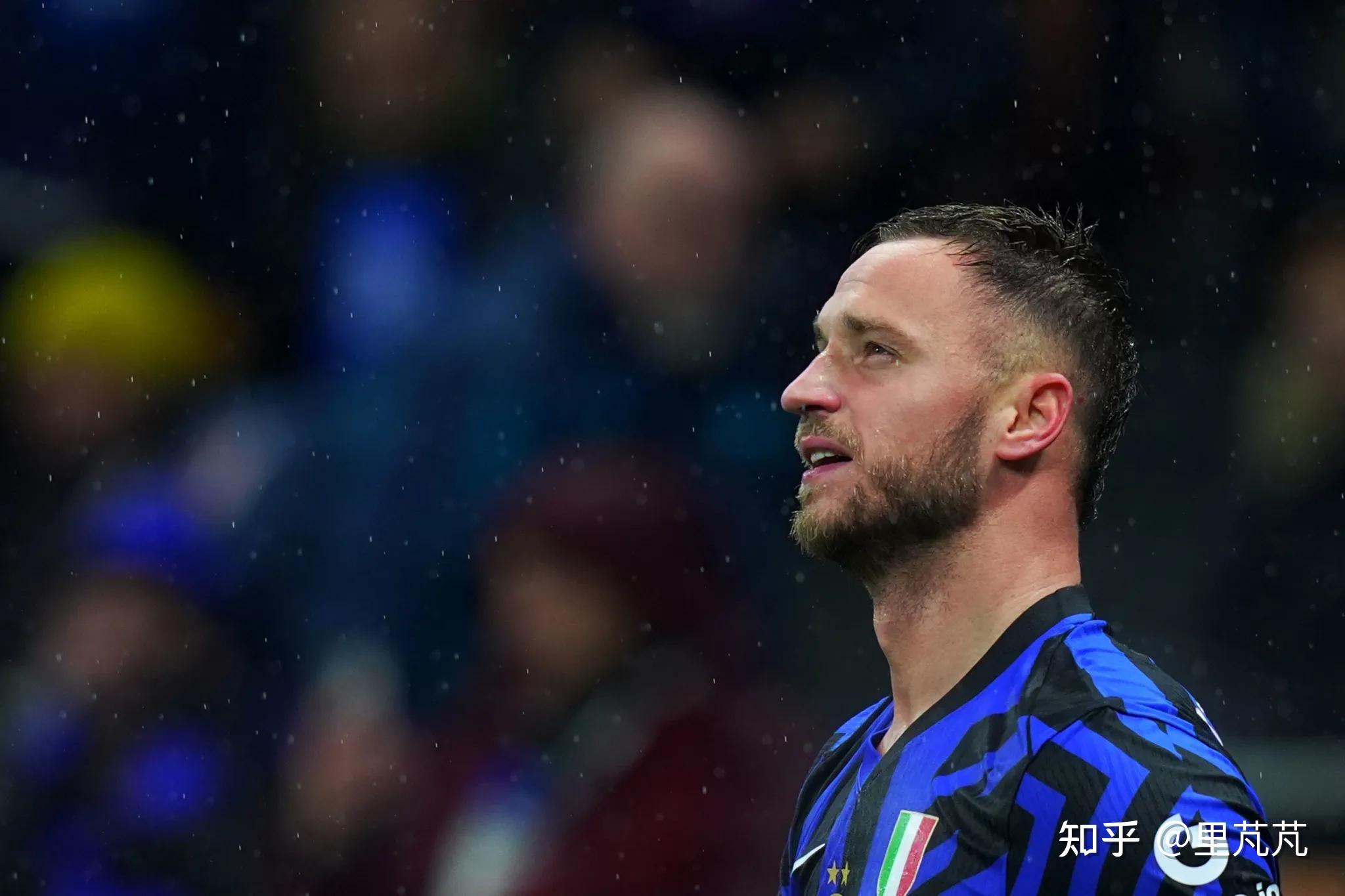 米兰体育:意甲的心态与技术：如何在压力下表现出色的简单介绍