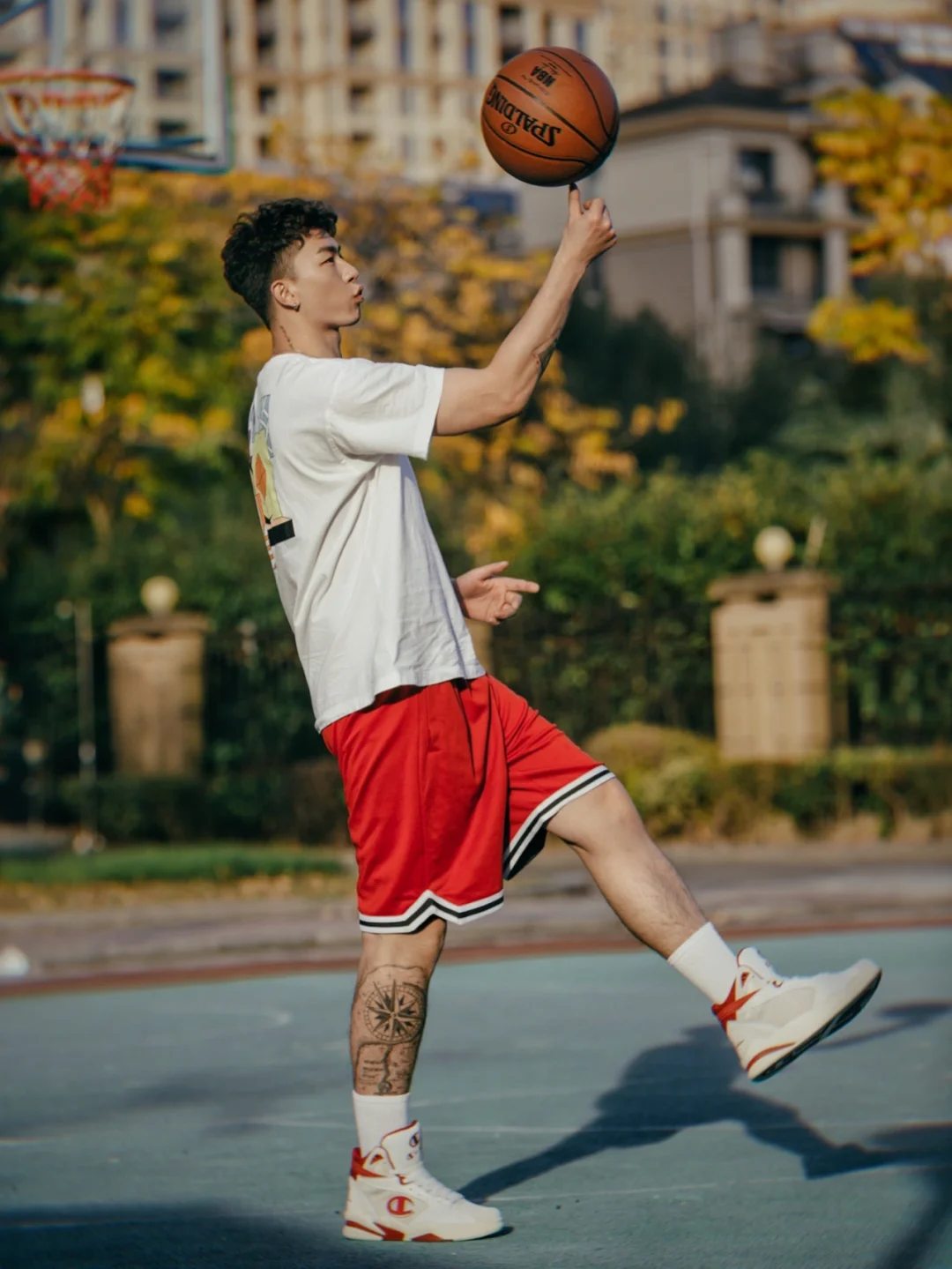 关于米兰体育：中国篮球教练的培养：如何打造更专业的教练团队，提升执教水平？的信息