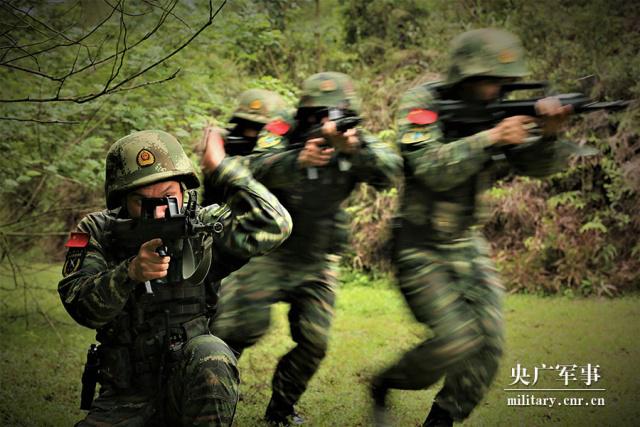 包含米兰体育:《PUBG》团队战术的重要性,战队如何制定复杂计划的词条 包含米兰体育:《PUBG》团队战术的重要性,战队如何制定复杂计划的词条