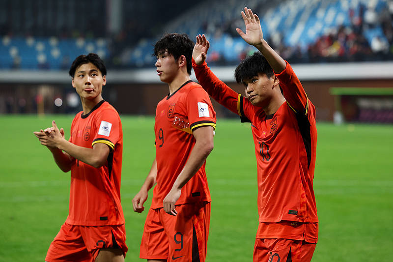 包含米兰体育:中国足球留洋球员:在欧洲联赛获得出场机会,展现中国球员风采的词条 包含米兰体育:中国足球留洋球员:在欧洲联赛获得出场机会,展现中国球员风采的词条