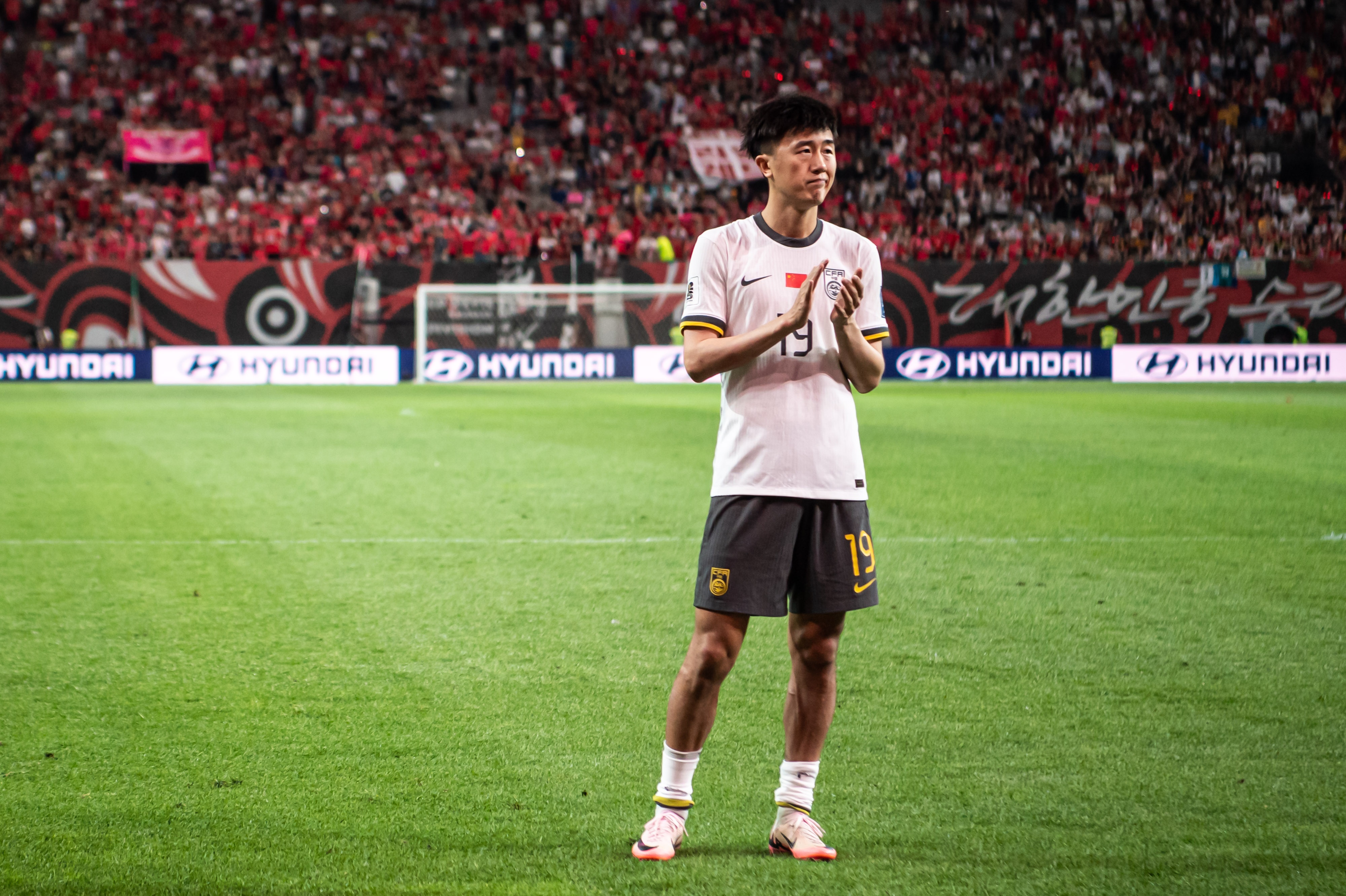 包含米兰体育:中国足球留洋球员:在欧洲联赛获得出场机会,展现中国球员风采的词条 包含米兰体育:中国足球留洋球员:在欧洲联赛获得出场机会,展现中国球员风采的词条