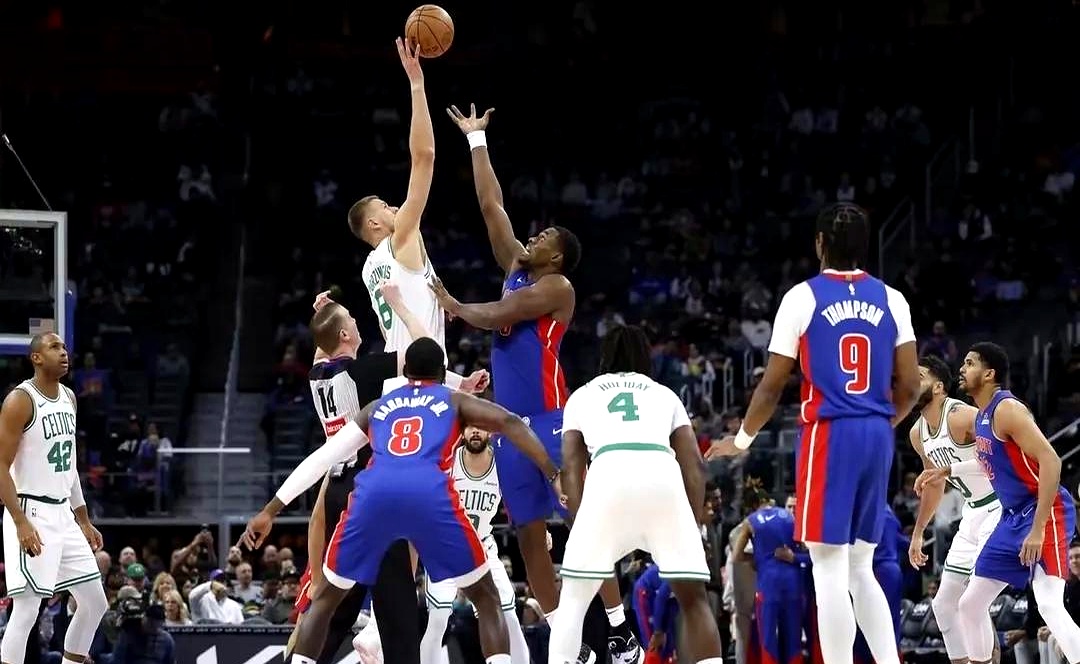 米兰体育:凯尔特人队的防守体系：铁血防守，铸就辉煌的简单介绍