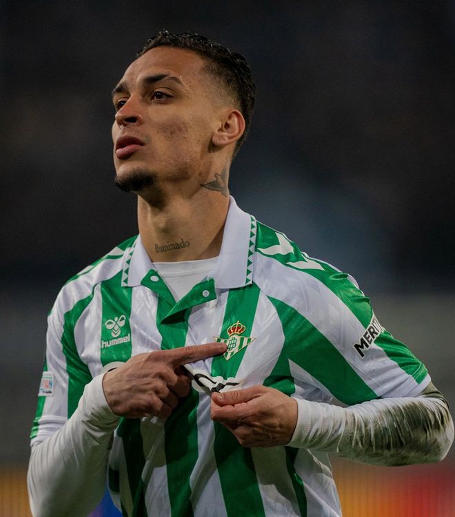 米兰体育：篮球装备：科技创新，提升运动体验，引领行业发展的简单介绍