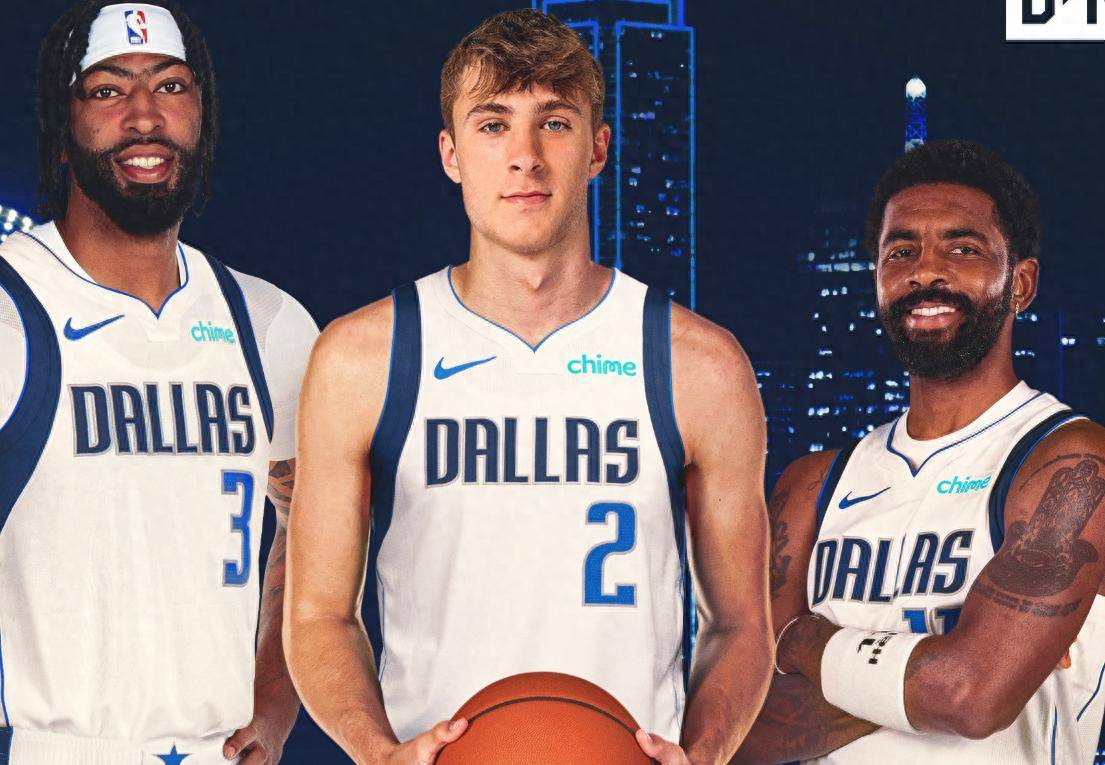 米兰体育：CBA选秀状元备受瞩目，未来发展引人期待的简单介绍