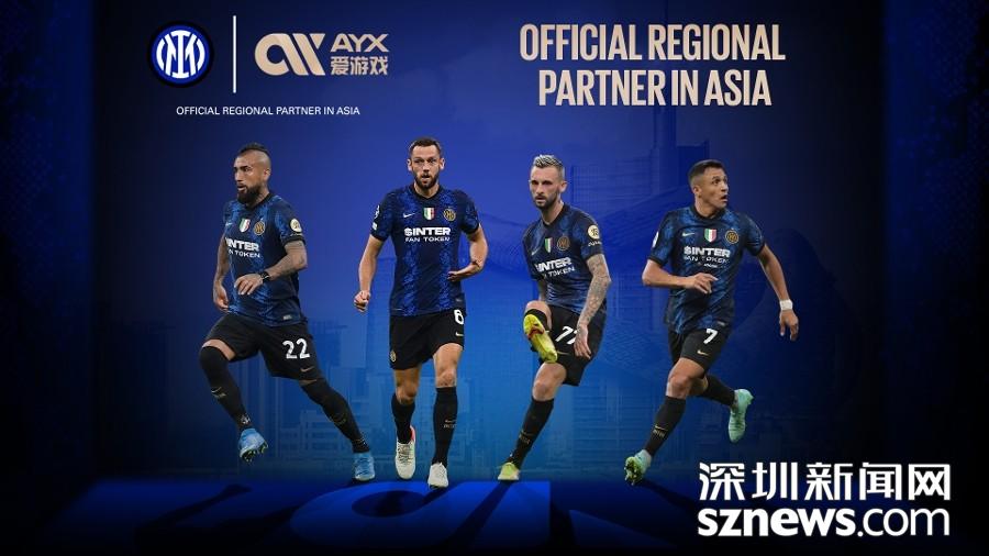 米兰体育:篮球数据分析革命:大数据如何改变比赛?的简单介绍 米兰体育:篮球数据分析革命:大数据如何改变比赛?的简单介绍