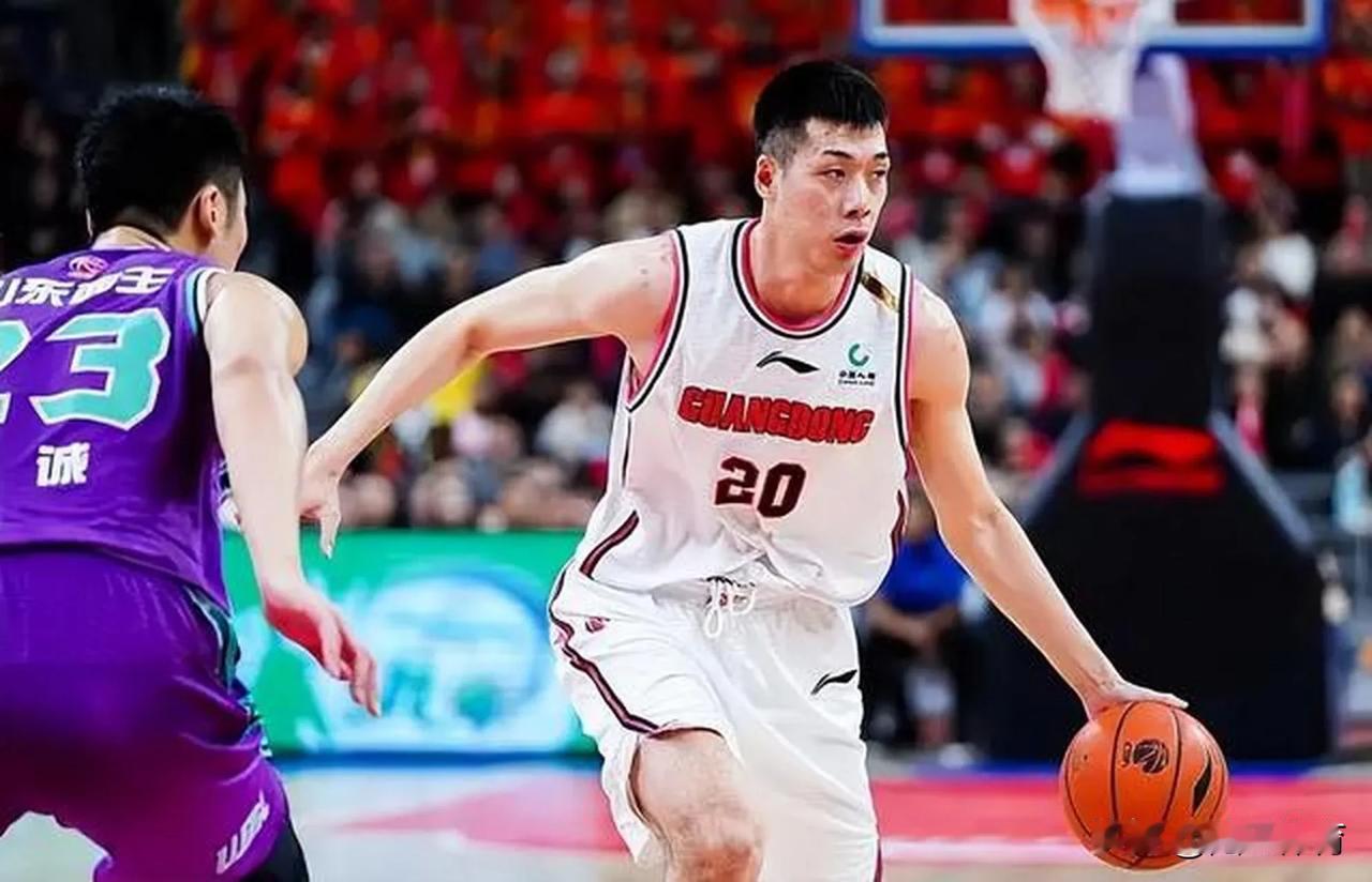 关于米兰体育：CBA季后赛冷门迭爆：强队陨落，新势力崛起的信息