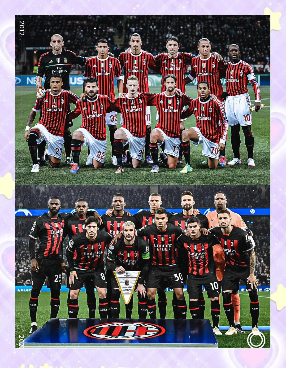 米兰体育:重新定义成功:运动员如何看待冠军与荣誉的简单介绍 米兰体育:重新定义成功:运动员如何看待冠军与荣誉的简单介绍