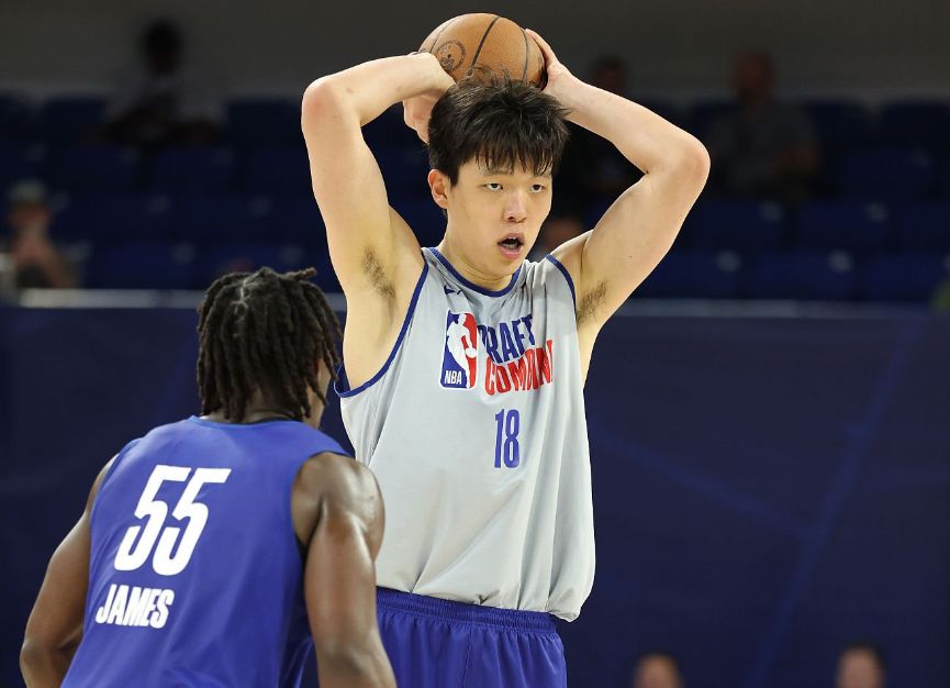 包含米兰体育：CBA球队的球迷文化建设：如何打造更具凝聚力的球迷群体？的词条