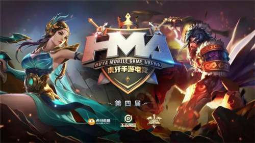 米兰体育:篮球游戏电竞化:虚拟与现实的融合 米兰体育:篮球游戏电竞化:虚拟与现实的融合