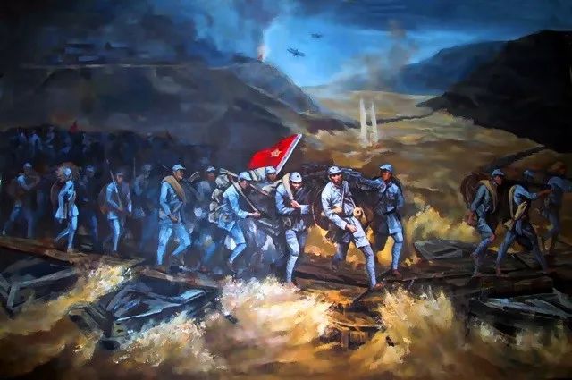 米兰体育：中国男篮历史上的经典战术分析：回顾那些令人拍案叫绝的战术配合的简单介绍