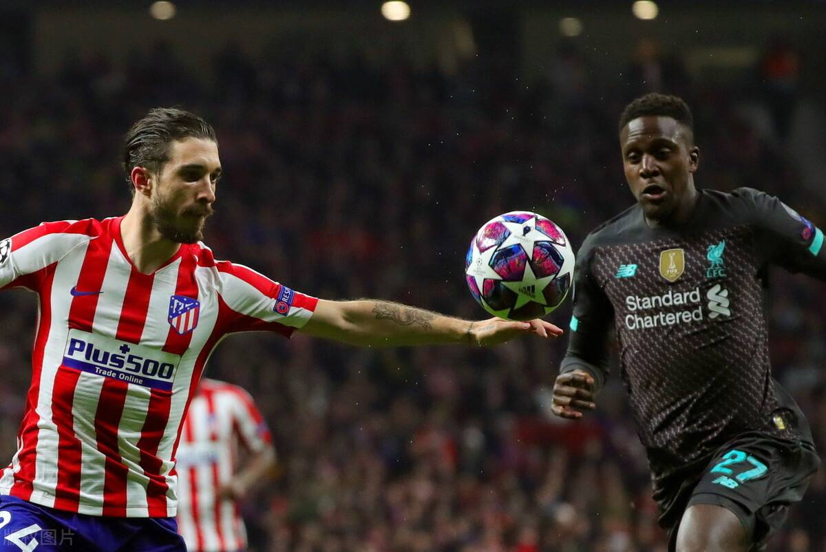 包含米兰体育：篮球与电竞的跨界合作：机遇与挑战的词条