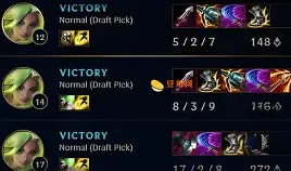 关于米兰体育:云顶之弈中的心态调整，如何面对失败与挫折的信息